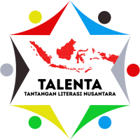 TALENTA 2026