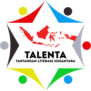 TALENTA 2026